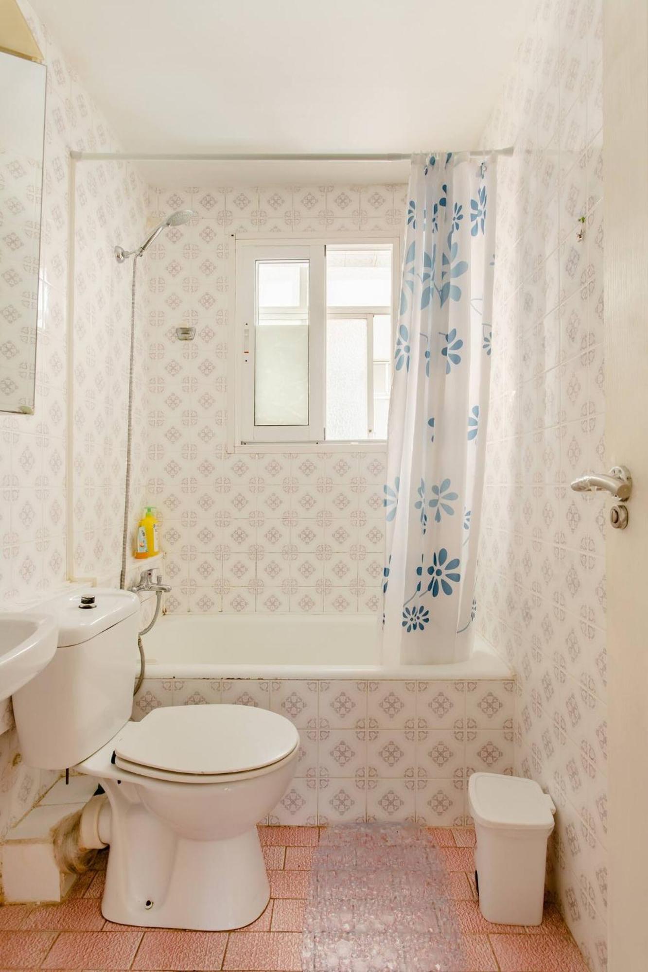 Сozy House Apartment Alicante Phòng bức ảnh